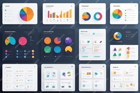 Image result for Interchangeable User Interface Design