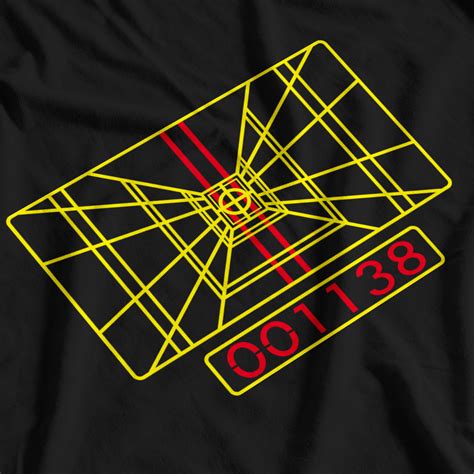 Toradh íomhá ar M32 Targeting Computer