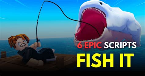 Image result for Bot Writes Scripts