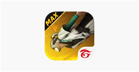 Image result for Free Fire Max App Download