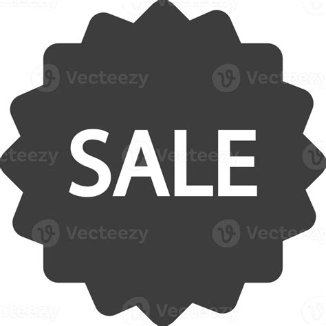 Image result for Sale Fast Icon