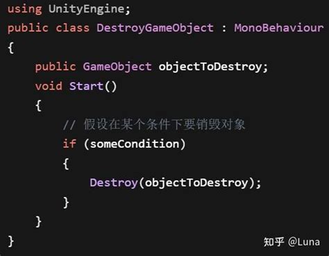 Image result for GameObject Models Example