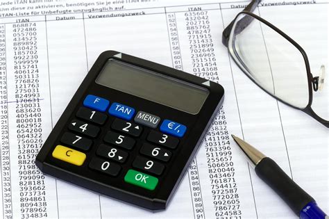 Image result for Tan Website Examples