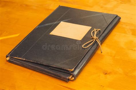 Image result for Antique Open File Folder