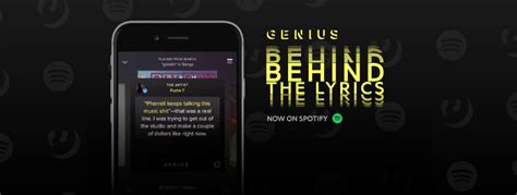 Image result for Decipher Song