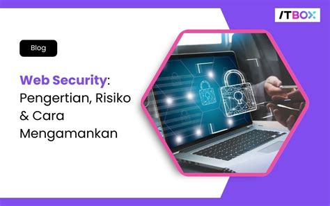 Integer Pemrograman に対する画像結果