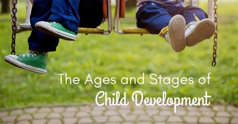 Image result for Normal Child Development Stages