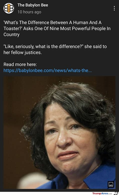 Image result for How Difference