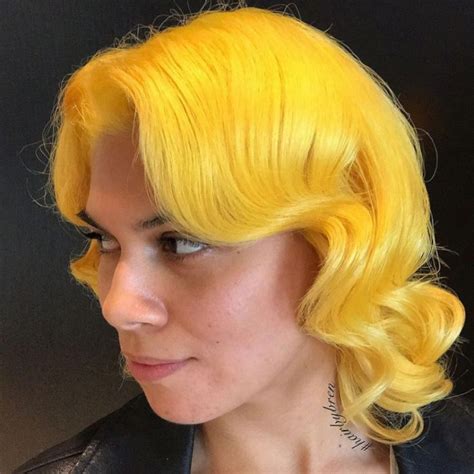 Image result for Rarest Natural-Color