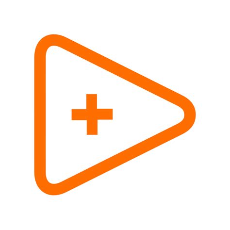 Image result for Home Icon LabVIEW