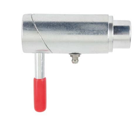 Image result for Spring Loaded Cam Lock Post