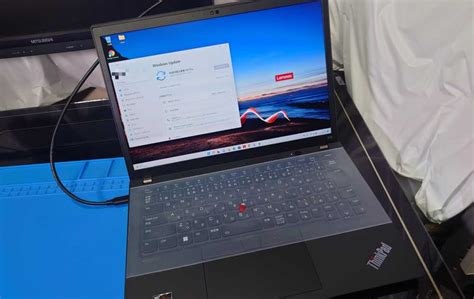 Image result for Windows ARM 11 Android