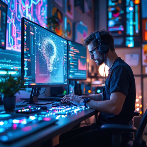 Image result for Graph GUI for Training Models with Torch