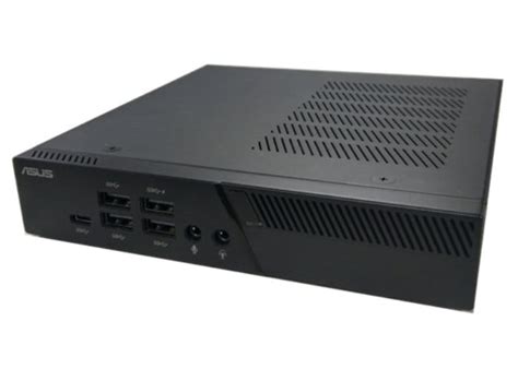 Image result for Mini PC Asus Raspberry Pi