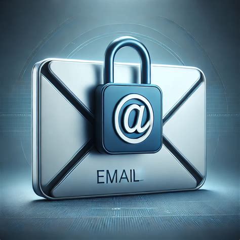 Image result for Secure Email Software