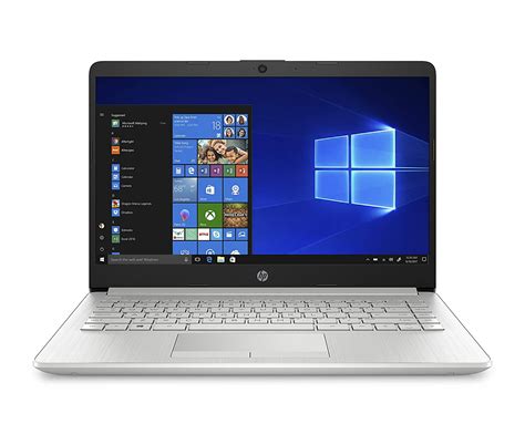 Image result for Developer Coding Laptop