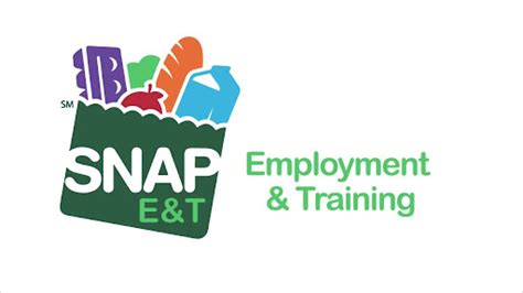 Image result for Snap Training