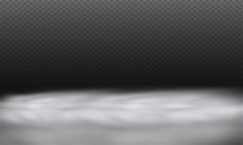 Image result for Stay Away From Dust Vector