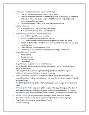 Image result for Methodology Computer Vision