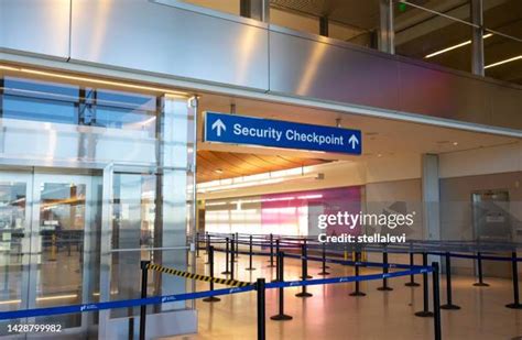 Image result for Security Checkpost