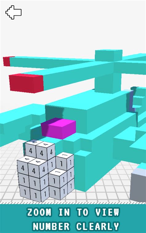 Toradh íomhá ar 3D Color in Pascal