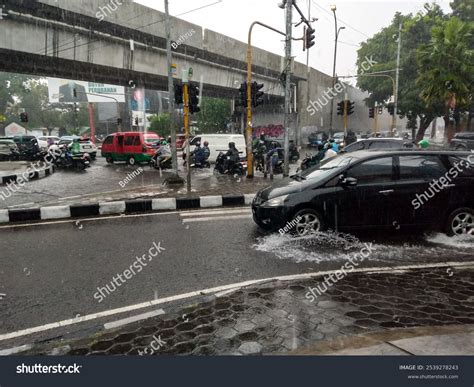 Toradh íomhá ar Java Jam Images. Free