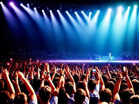 Toradh íomhá ar Show Code for a Simple Website in Python