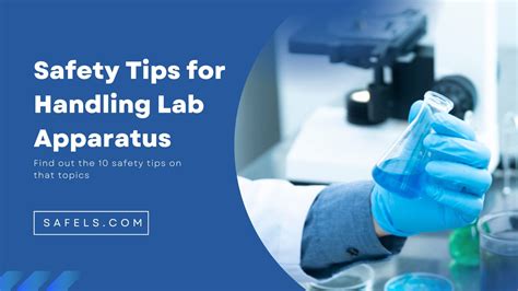 Image result for Lab Safety Precautions