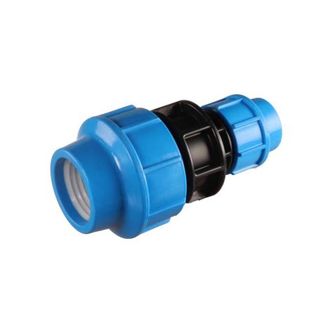 Compression Reducing Coupling に対する画像結果