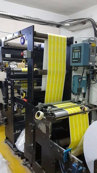 Image result for Rotoflex Slitting Machine