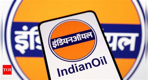 Image result for IOC Full Form in Java