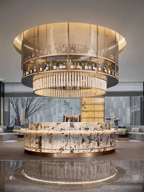 Afbeeldingsresultaten voor Circular Bar Piece White