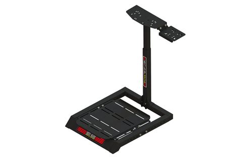 Image result for Next Level Racing PC Mount