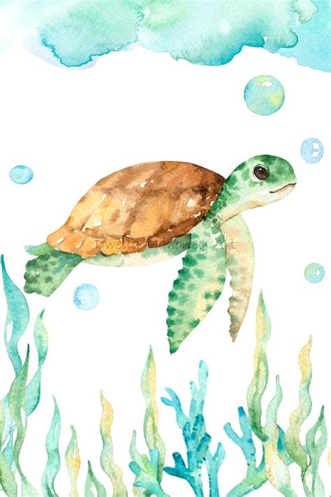 Image result for Turtle Drawings to Draw