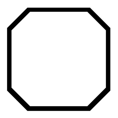 Afbeeldingsresultaten voor Octagonal Design