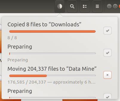 Image result for File Copy Progress Meme