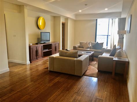 2 Table Maths に対する画像結果