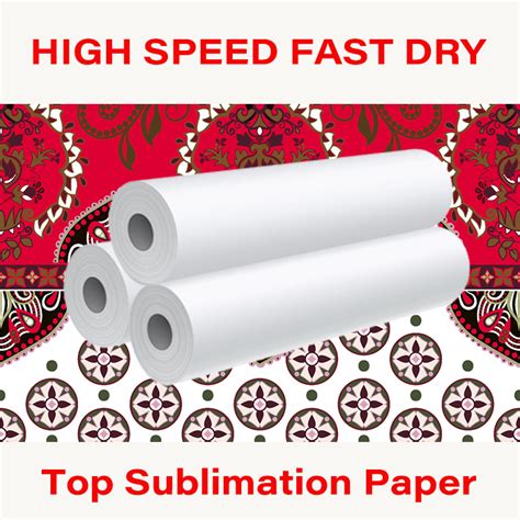 Image result for Loading Sublimation Paper