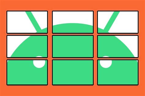 Image result for Android Little Lock Symbol On Screen