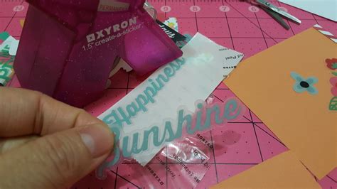 Sliding Out Cards に対する画像結果