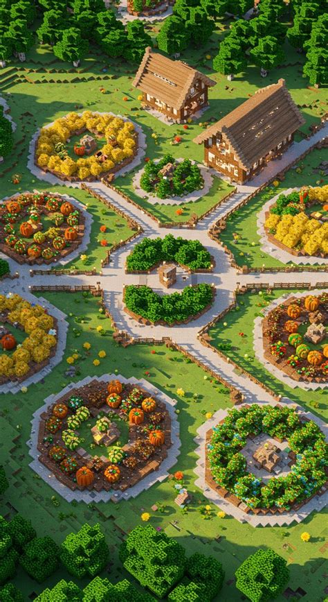 Image result for Top Minecraft Builds