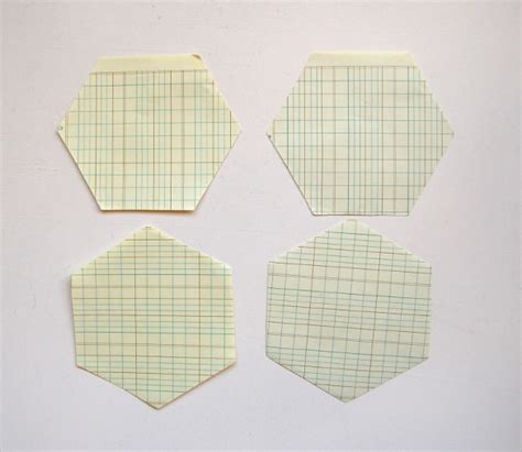 Image result for Hex Graph Paper Generator