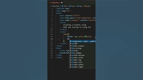 Image result for Text Box Format.html