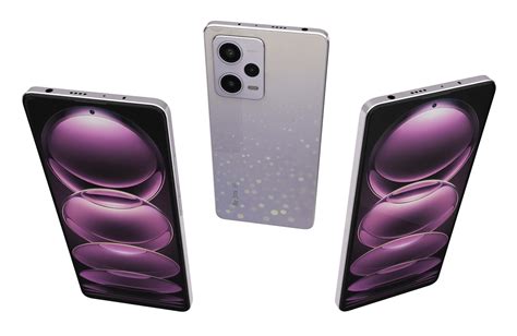 Image result for Redmi Note 12 Pro Colors