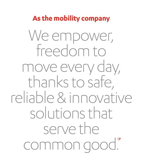 Image result for Transdev Ramsbttom