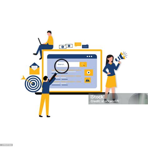 Toradh íomhá ar Background Design for Query Box