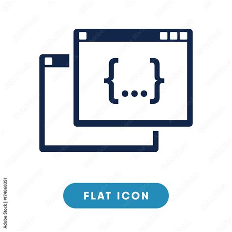 Image result for Code Editor Symbols