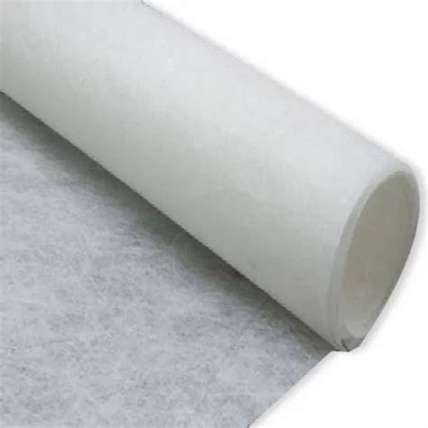 Image result for Industrial Filter Cloth