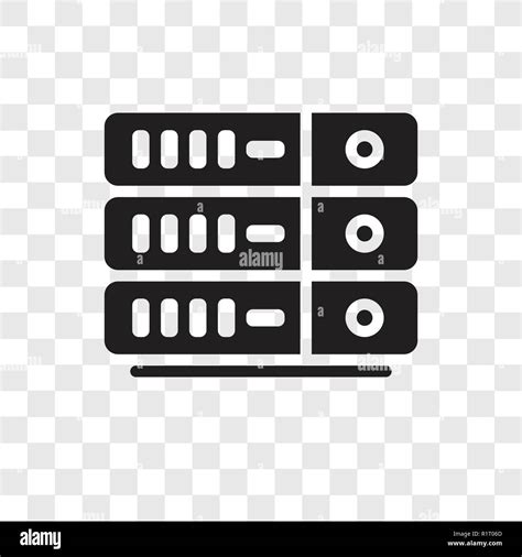 Server Computer Icon Transparent に対する画像結果
