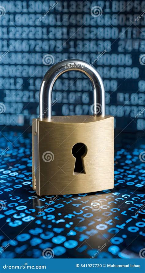 Image result for Timezone Alphanumeric Characters